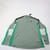 adidas Pullover Men's Green Used L-TOPS-160489