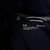 California Golden Bears Under Armour Jacket Women's Navy Used L TOPS-160504