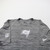 Tampa Bay Buccaneers Nike NFL On Field Nike Tee Short Sleeve Shirt Men's 3XL TOPS-160520