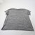 Tampa Bay Buccaneers Nike NFL On Field Nike Tee Short Sleeve Shirt Men's 3XL TOPS-160520