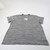 Tampa Bay Buccaneers Nike NFL On Field Nike Tee Short Sleeve Shirt Men's 3XL TOPS-160520