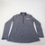 UConn Huskies Nike Pullover Women's Navy New without Tags L TOPS-160457