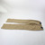 Under Armour Dress Pants Men's Tan New with Tags 30X37 PNTS-033364
