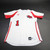 Miami RedHawks adidas Game Jersey - Softball Women's White Used Multiple Sizes JRSY-009473