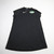 New York Jets Nike NFL On Field Dri-Fit Sleeveless Shirt Men's Multiple Sizes TOPS-160129
