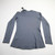 adidas Techfit Compression Top Men's Gray New with Tags Multiple Sizes TOPS-160138