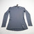 adidas Techfit Compression Top Men's Gray New with Tags Multiple Sizes TOPS-160138