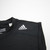 adidas Techfit Compression Top Men's Black New without Tags Multiple Sizes TOPS-160145