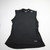 adidas Techfit Compression Top Men's Black New without Tags Multiple Sizes TOPS-160145