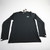 New York Jets Nike NFL On Field Long Sleeve Shirt Men's Multiple Sizes TOPS-160152