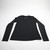 Nike Pro Long Sleeve Shirt Women's Black Used L-TOPS-160193