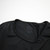 Nike Pro Long Sleeve Shirt Women's Black Used L TOPS-160193