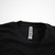 Next Level Short Sleeve Shirt Men's Black Used M TOPS-160198