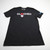 Chicago Stars The Obvious Shirts Logo Short Sleeve Shirt Men's Multiple Sizes TOPS-160202
