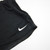 Chicago Stars Nike Athletic Shorts Women's Black Used Multiple Sizes SHOR-034793