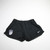 Chicago Stars Nike Athletic Shorts Women's Black Used Multiple Sizes SHOR-034793