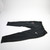 Chicago Stars Nike Dri-Fit Athletic Pants Women's Black Used Multiple Sizes PNTS-033279