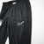 Chicago Stars Nike Athletic Pants Women's Black Used Multiple Sizes PNTS-033281