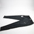 Chicago Stars Nike Athletic Pants Women's Black Used Multiple Sizes PNTS-033281