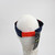 Virginia Cavaliers Nike Visor Unisex Navy New with Tags OSFM HATS-014842