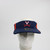 Virginia Cavaliers Nike Visor Unisex Navy New with Tags OSFM HATS-014842