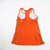 Florida Gators Nike Game Jersey - Other Women's New with Tags Multiple Sizes JRSY-009523