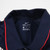 UConn Huskies Nike Dri-Fit Polo Women's Navy New with Tags XL TOPS-161029
