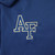 Air Force Falcons Nike Dri-Fit Polo Women's Blue New with Tags M TOPS-161044