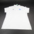 Air Force Falcons Nike Polo Women's White New without Tags XL TOPS-161045