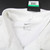 Air Force Falcons Nike Polo Women's White New without Tags XL TOPS-161045