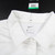 Air Force Falcons Nike Polo Women's White New with Tags XL TOPS-161047