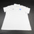 Air Force Falcons Nike Polo Women's White New with Tags XL TOPS-161047