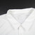 Air Force Falcons Nike Dri-Fit Polo Men's White New with Tags XXL TOPS-161051