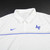 Air Force Falcons Nike Dri-Fit Polo Men's White New with Tags XXL TOPS-161051