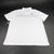 Air Force Falcons Nike Dri-Fit Polo Men's White New with Tags XXL TOPS-161051