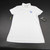 Air Force Falcons Nike Dri-Fit Polo Women's White New with Tags M TOPS-161054