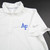 Air Force Falcons Nike Dri-Fit Polo Women's White New with Tags M TOPS-161054