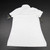 Air Force Falcons Nike Dri-Fit Polo Women's White New with Tags M TOPS-161054