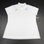 Air Force Falcons Nike Polo Women's White New with Tags XL TOPS-161073
