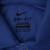 Air Force Falcons Nike Dri-Fit Polo Women's Blue New with Tags XS TOPS-161077