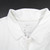 Air Force Falcons Nike Dri-Fit Polo Women's White New with Tags XL TOPS-161090