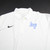 Air Force Falcons Nike Dri-Fit Polo Women's White New with Tags XL TOPS-161090