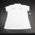 Air Force Falcons Nike Dri-Fit Polo Women's White New with Tags XL TOPS-161090