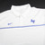 Air Force Falcons Nike Dri-Fit Polo Men's White New with Tags XXL TOPS-161092