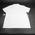 Air Force Falcons Nike Dri-Fit Polo Men's White New with Tags XXL TOPS-161092