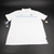 Air Force Falcons Nike Dri-Fit Polo Men's White New with Tags XXL TOPS-161092