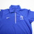 Air Force Falcons Nike Dri-Fit Polo Men's Blue New with Tags XS TOPS-161093