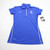Air Force Falcons Nike Dri-Fit Polo Men's Blue New with Tags XS TOPS-161093