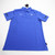 Air Force Falcons Nike Dri-Fit Polo Men's Blue New with Tags M TOPS-161097