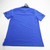 Air Force Falcons Nike Dri-Fit Polo Men's Blue New with Tags M TOPS-161097